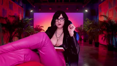 Snapshot of roseblooom chatting on 10-09-25, 03:37 Rosebloom online show from 10-09-25, 03:37