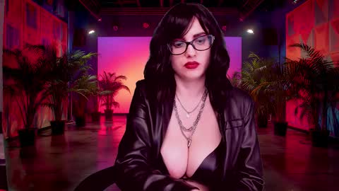 Snapshot of roseblooom chatting on 10-10-25, 04:17 Rosebloom online show from 10-10-25, 04:17