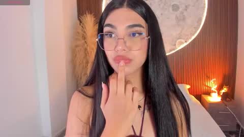 Rose online show from 02-05-26, 01:49