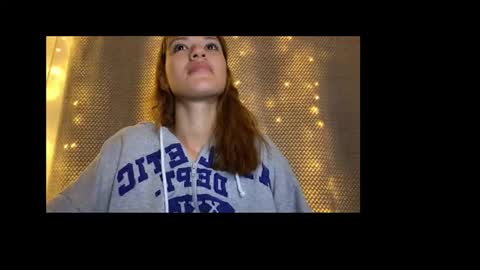 Black Rose  online show from 03-05-26, 06:42