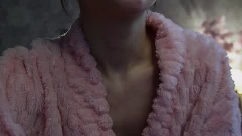 roseess_ online show from 02-13-25, 10:12