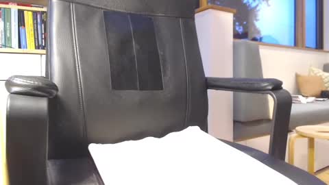 Rosefish online show from 01-01-25, 12:21