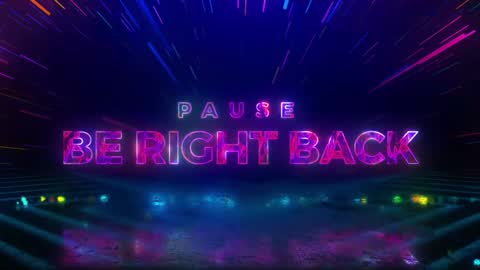 Rose Hatter online show from 01-03-25, 06:01