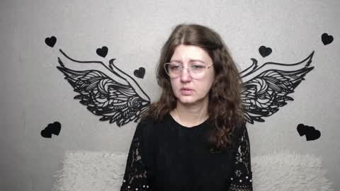 RoseHille online show from 04-05-26, 05:04