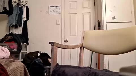 roseiswett online show from 04-20-26, 09:49