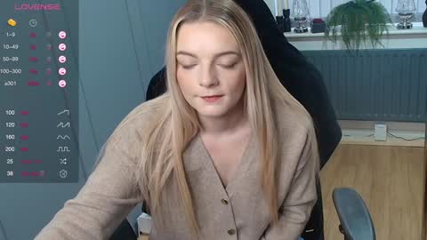 rose97 online show from 12-17-24, 09:17