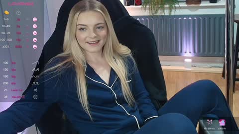 rose97 online show from 01-01-25, 08:04