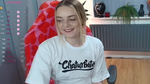 rose97 online show from 01-29-25, 08:35