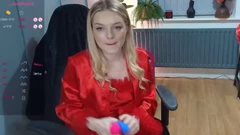 rose97 online show from 02-26-25, 12:16