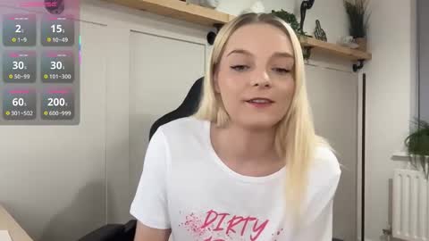 rose97 online show from 01-05-26, 08:45