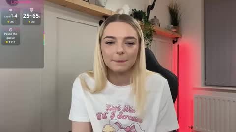 rose97 online show from 02-20-26, 09:04