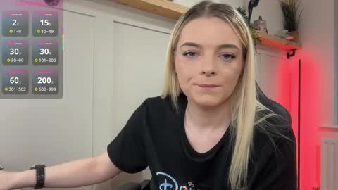 rose97 online show from 02-22-26, 07:45