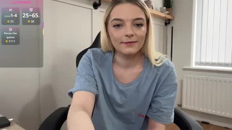 rose97 online show from 02-24-26, 09:29