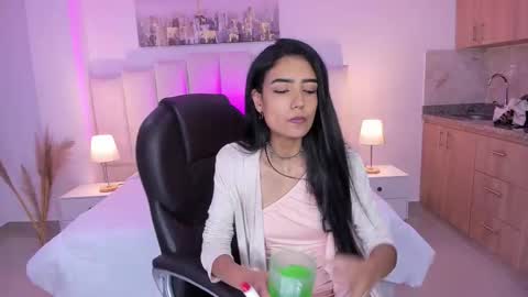 ROSEL online show from 01-05-26, 10:46