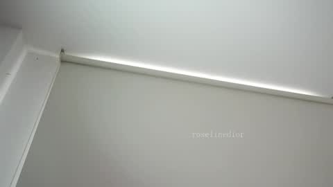 Lyla OF roselinedior online show from 02-22-26, 01:53