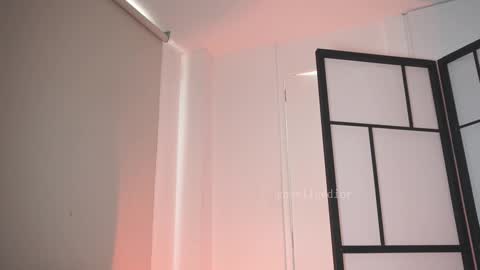 Lyla OF roselinedior online show from 02-24-26, 04:16