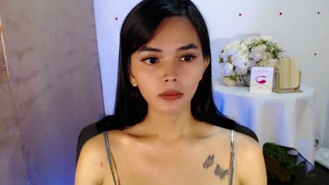 TONETH online show from 02-25-25, 12:25