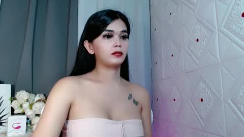 TONETH online show from 10-11-25, 04:16