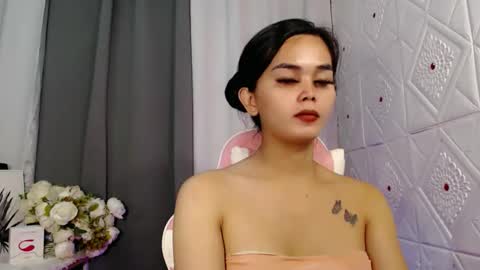 TONETH online show from 10-13-25, 01:00