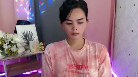 TONETH online show from 02-20-26, 11:38