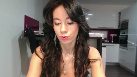 Rose online show from 11-23-25, 01:44