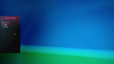 Snapshot of rosenayl chatting on 02-28-26, 05:30 Rina online show from 02-28-26, 05:30