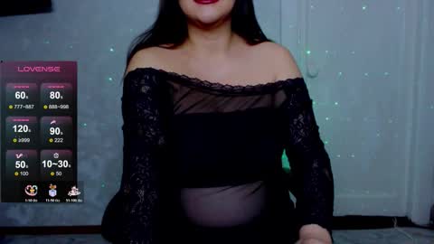 Snapshot of rosenayl chatting on 03-02-26, 05:08 Rina online show from 03-02-26, 05:08