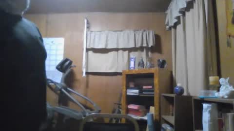 Lost4gain online show from 12-25-24, 11:11