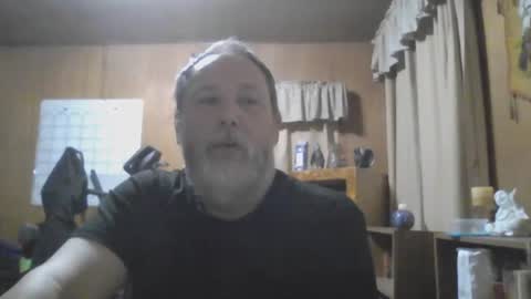 Lost4gain online show from 12-28-24, 08:58