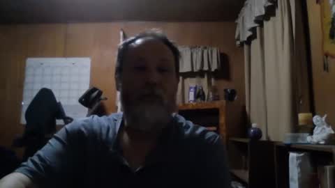 Lost4gain online show from 12-30-24, 12:54