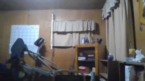 Lost4gain online show from 12-30-24, 09:48