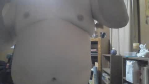 Lost4gain online show from 02-02-25, 01:55