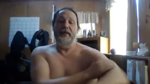 Lost4gain online show from 02-05-25, 05:53