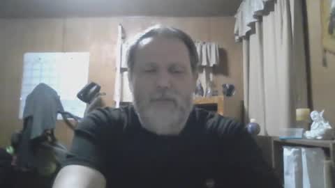 Lost4gain online show from 02-06-25, 11:26