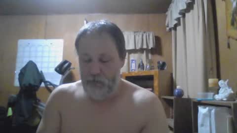 Lost4gain online show from 02-15-25, 02:04