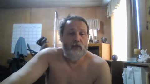 Lost4gain online show from 02-23-25, 02:35