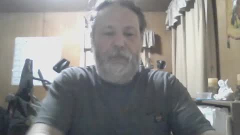 Lost4gain online show from 02-24-25, 10:59