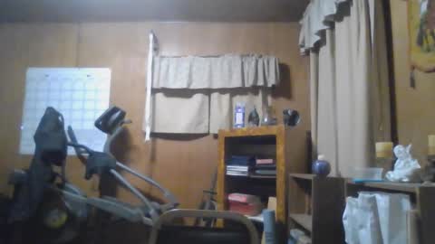 Lost4gain online show from 02-25-25, 07:42