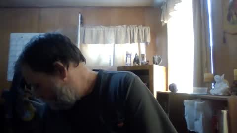 Lost4gain online show from 02-26-25, 09:27