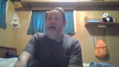 Lost4gain online show from 03-09-25, 12:31