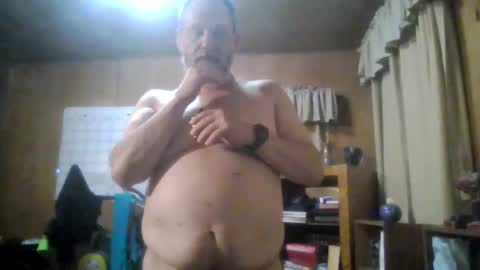 Lost4gain online show from 10-05-25, 01:26