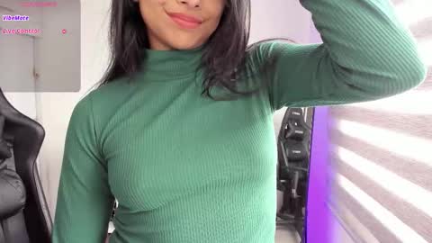 Nat online show from 10-30-25, 02:40