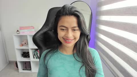 Nat online show from 11-02-25, 02:41