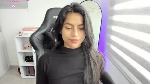 Nat online show from 11-08-25, 02:50