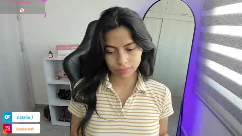 Nat online show from 11-21-25, 02:38