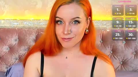 Rose online show from 12-11-24, 06:42