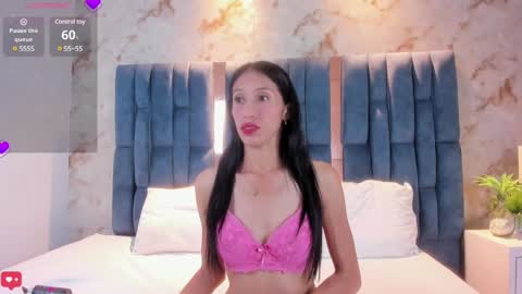 Rose online show from 12-04-24, 05:38