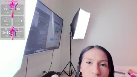 Rose online show from 01-08-25, 05:59