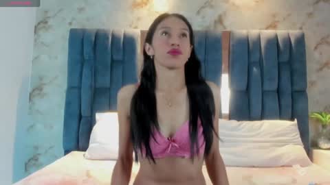 Rose online show from 01-23-25, 05:24