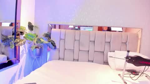 Snapshot of rosetemple chatting on 01-10-26, 04:58 Rose online show from 01-10-26, 04:58